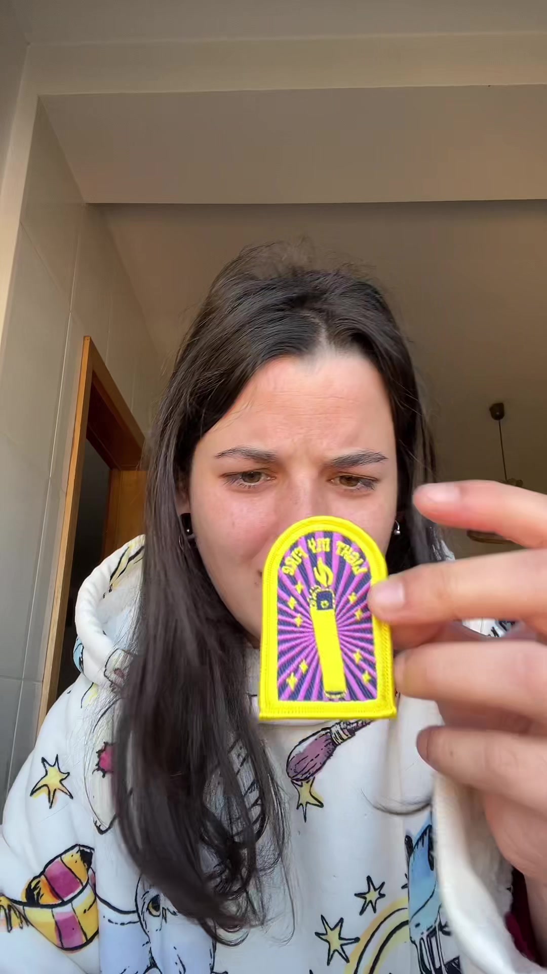 @magalhães