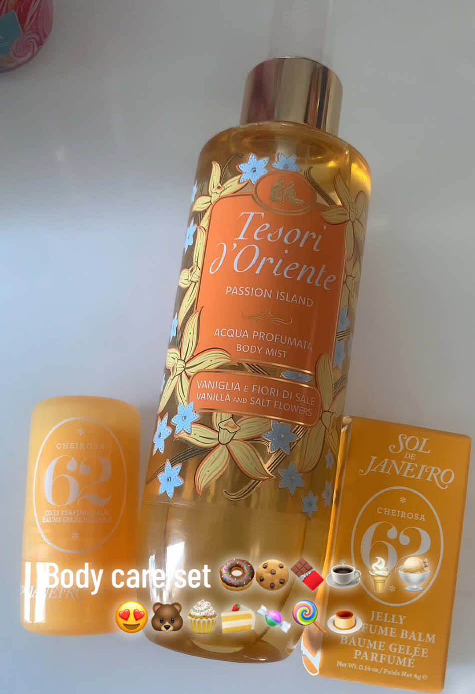 @angy💖🥥🌺