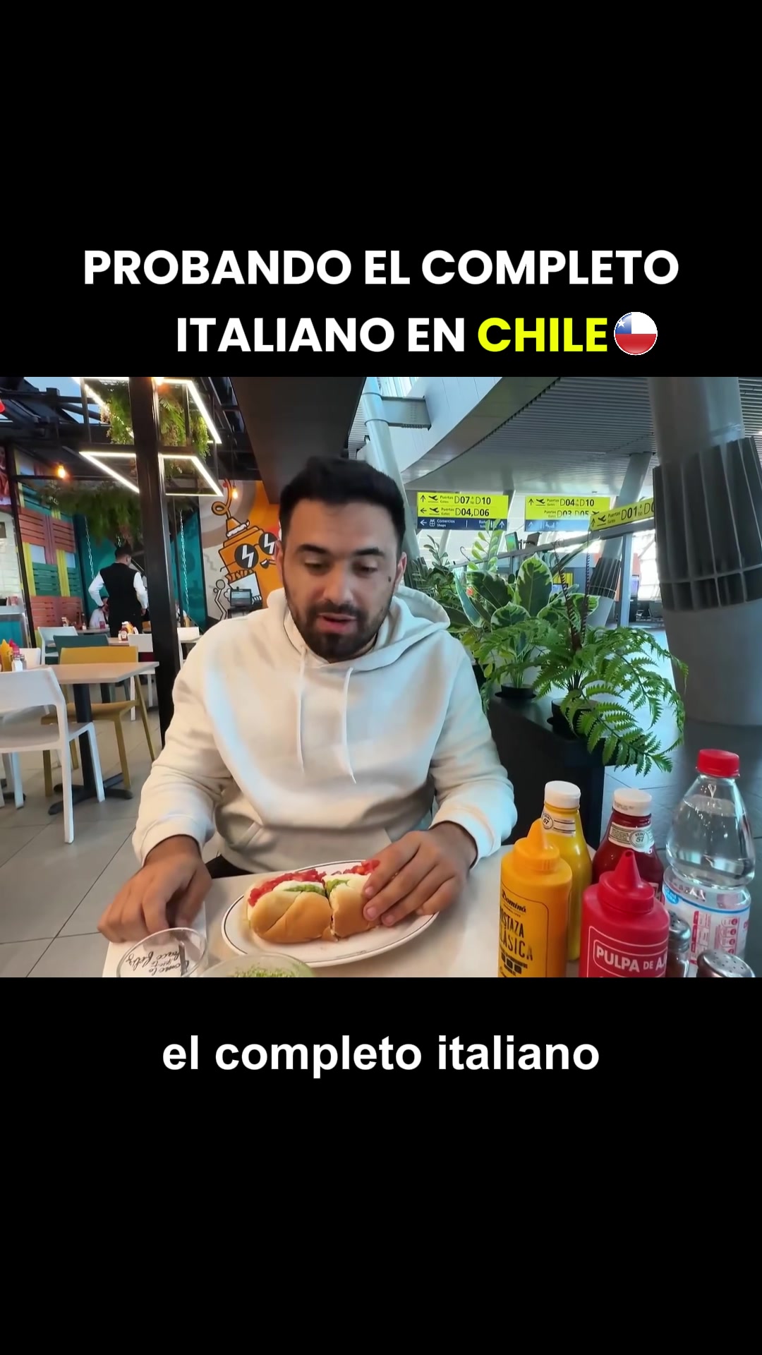 @Fabri Lemus lifestyle