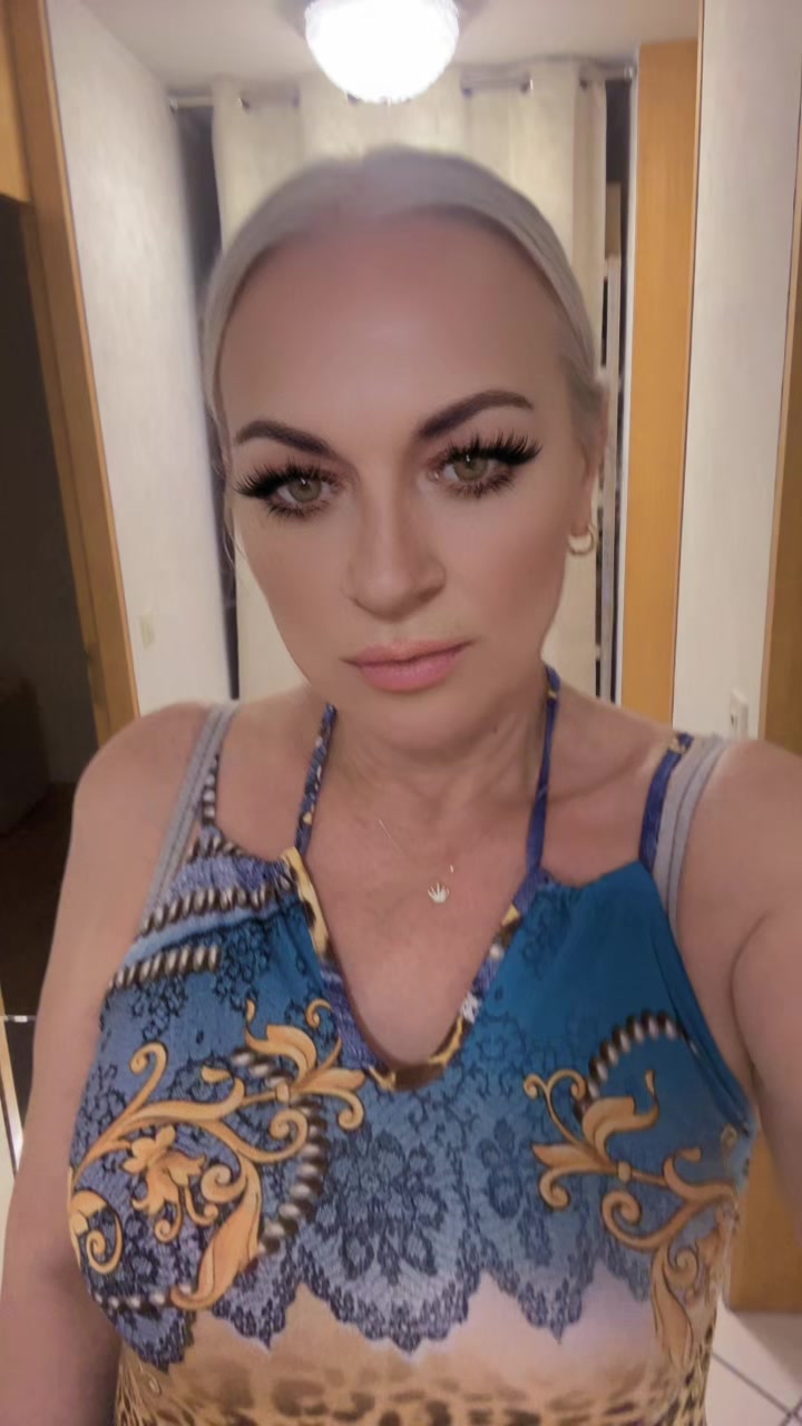 @Tatjana MK