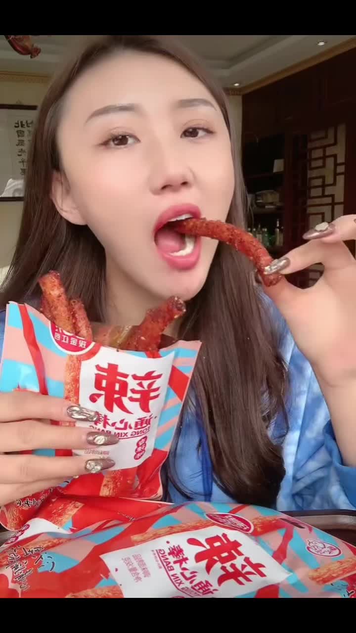@FoodiePie