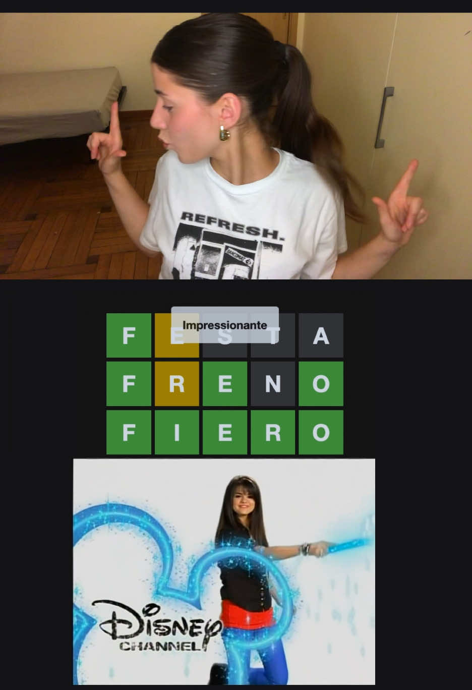 @🅶🅰🅸🅰⭑★