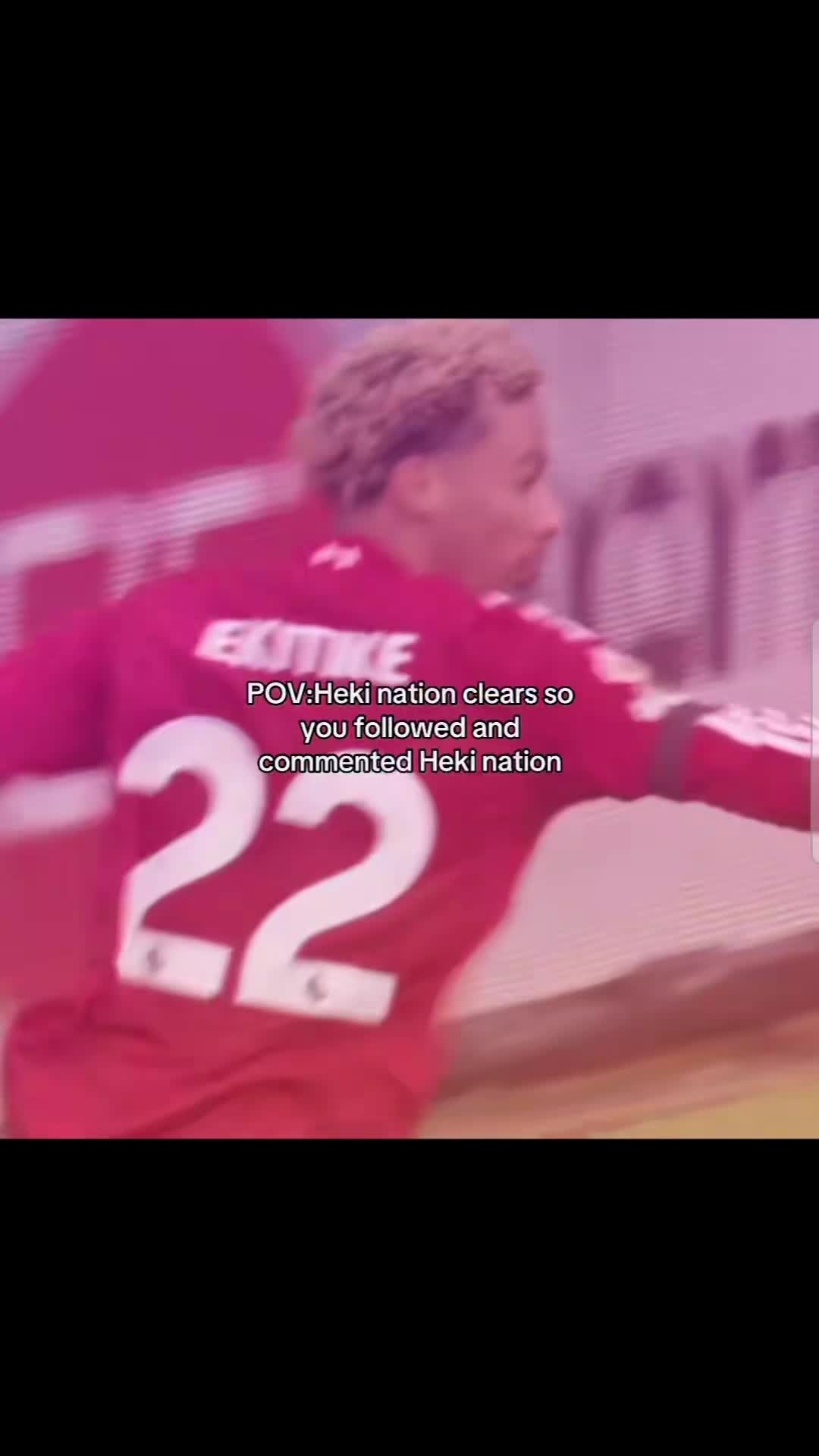 @hekination🇫🇷🔴