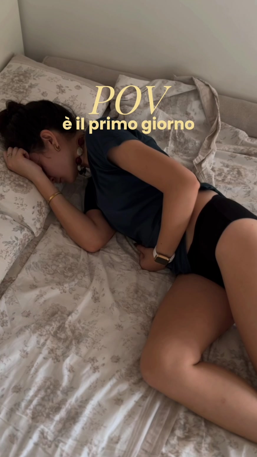 @Sally Saccarola🩸