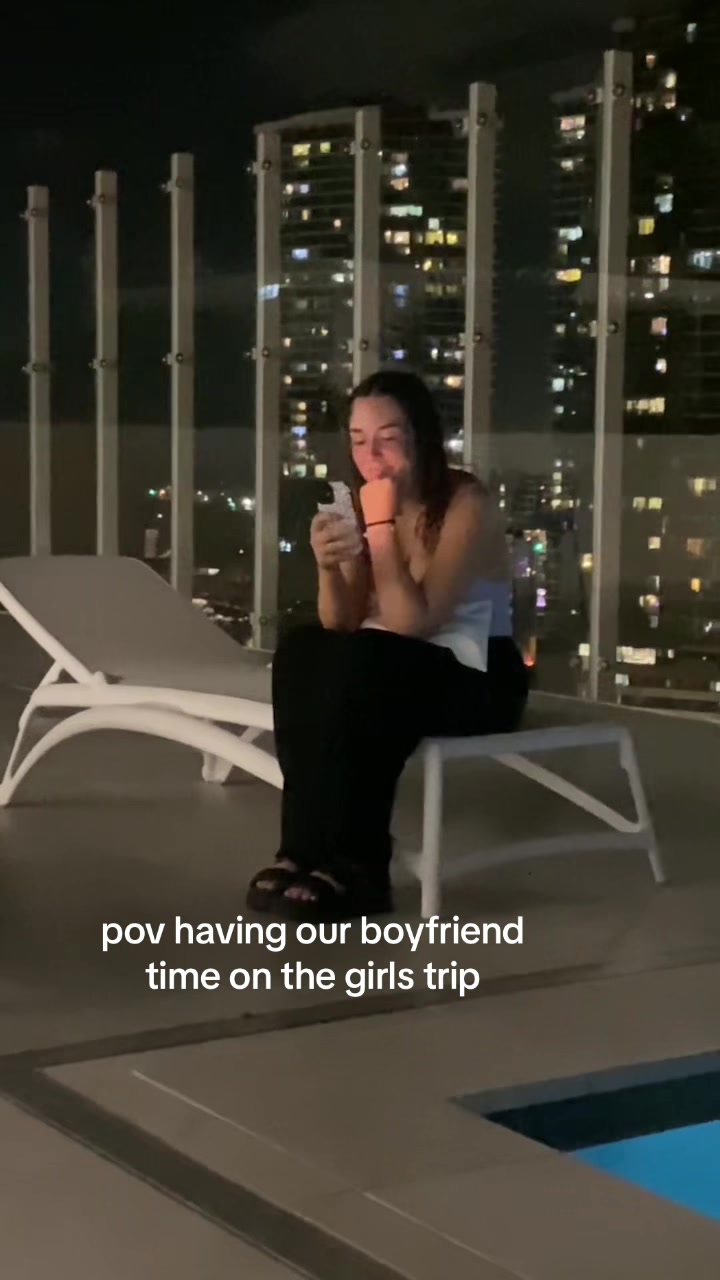 @jessica elliott
