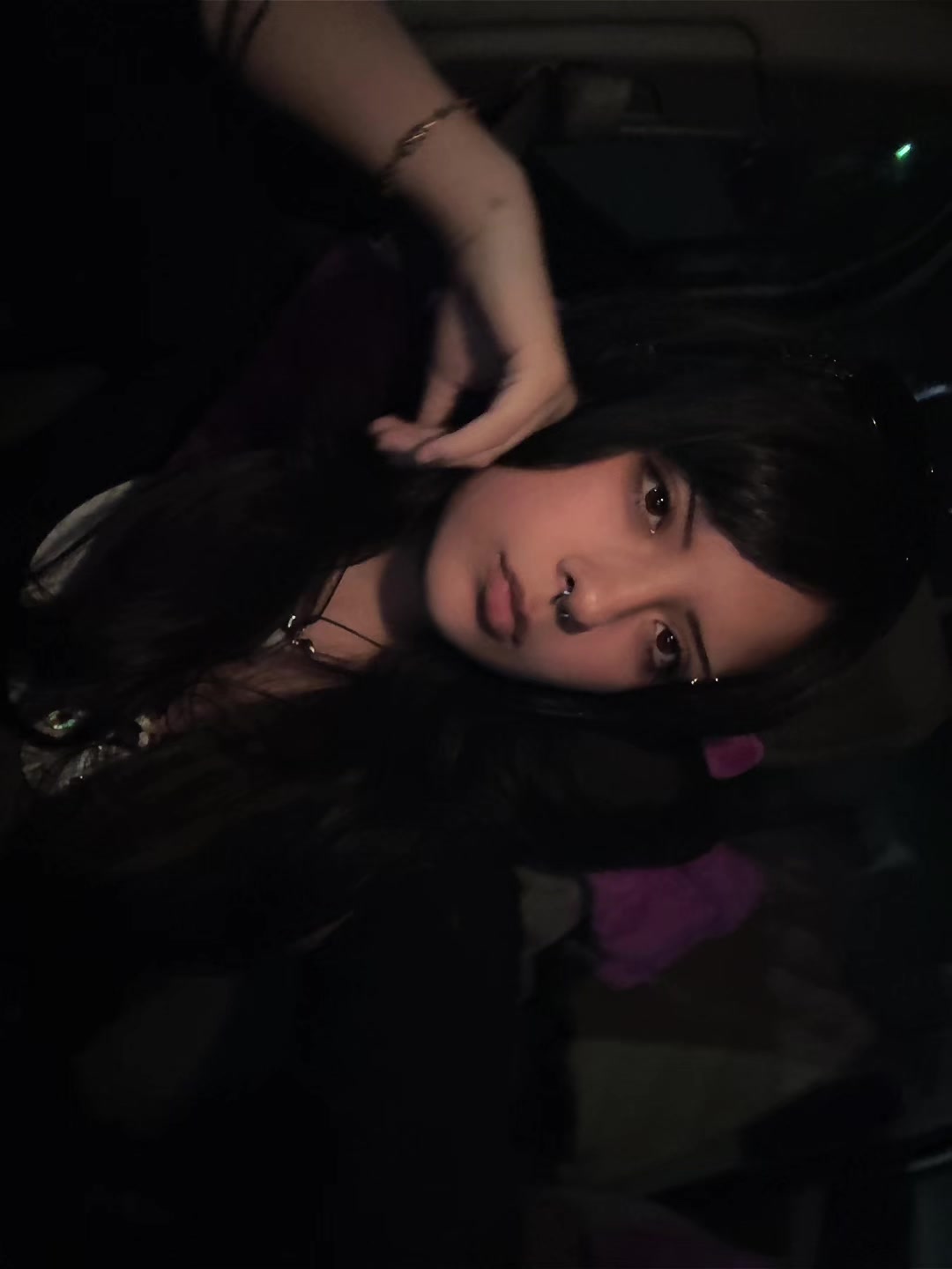 @nahomi꩜🍓🪷