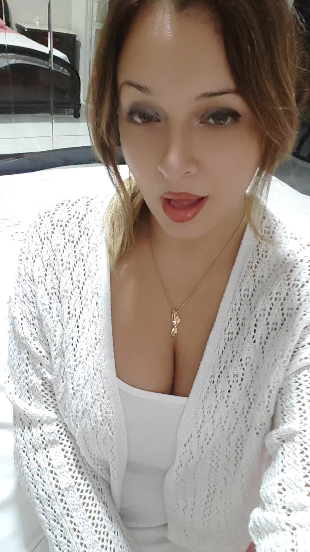 @Angela Angela Papa