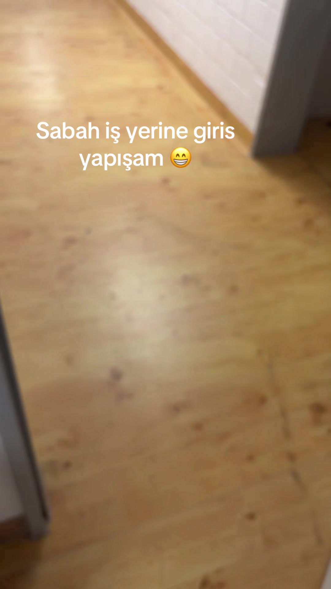 @꧁𝓢❤️꧂