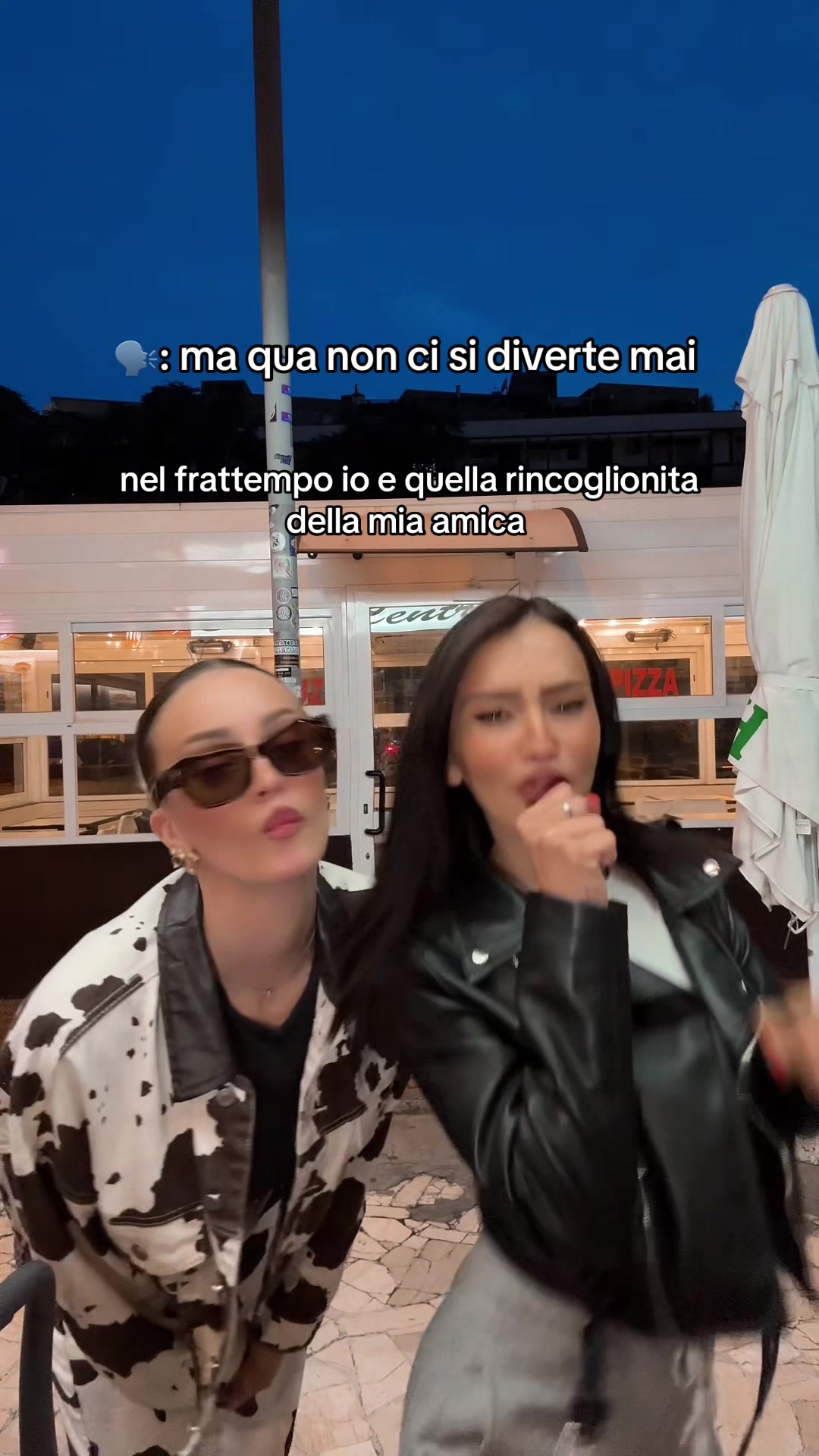 @Caterina Tanzarella