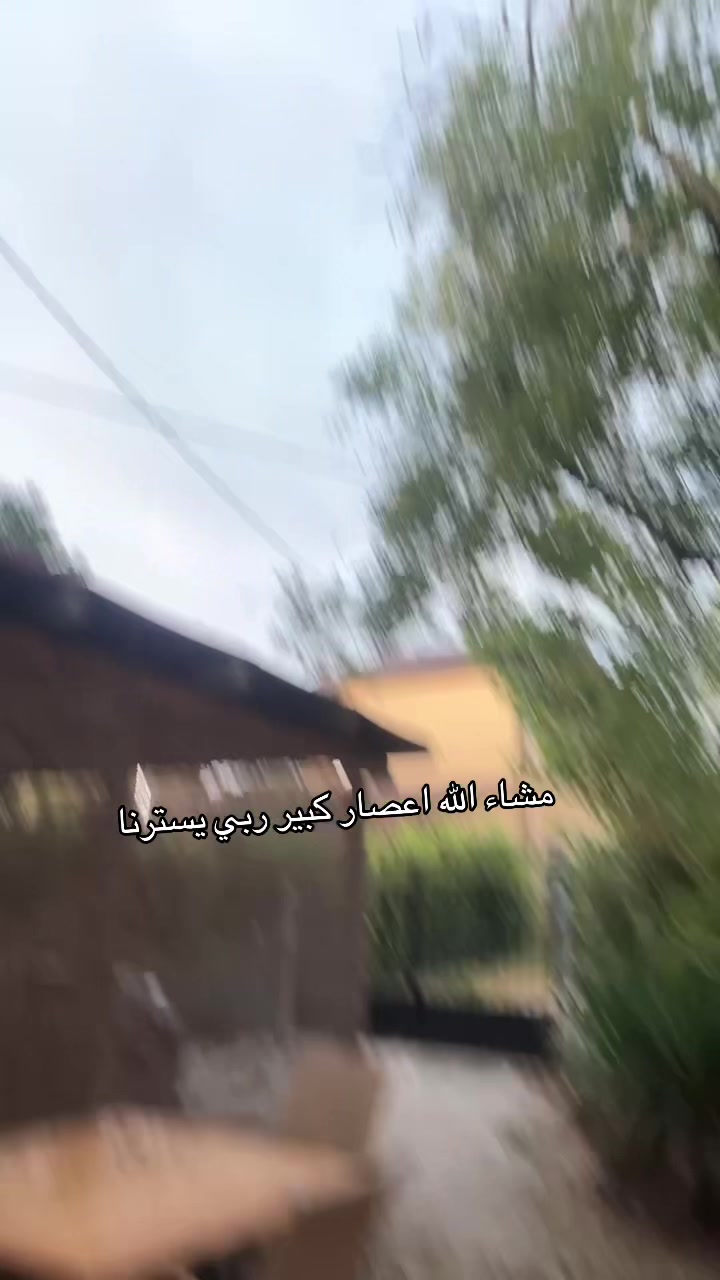@haloula332