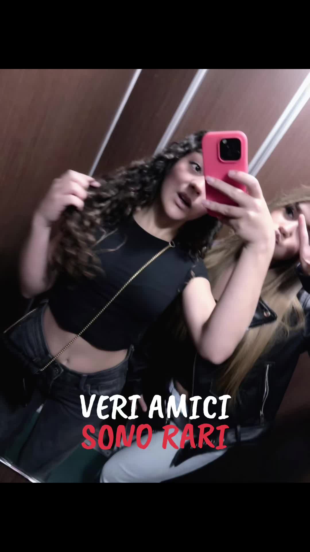 @lamora&labionda