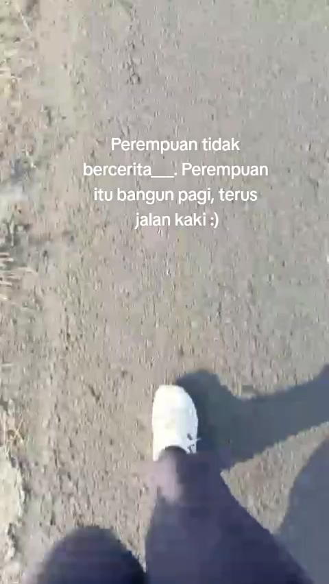 @Heirawatii
