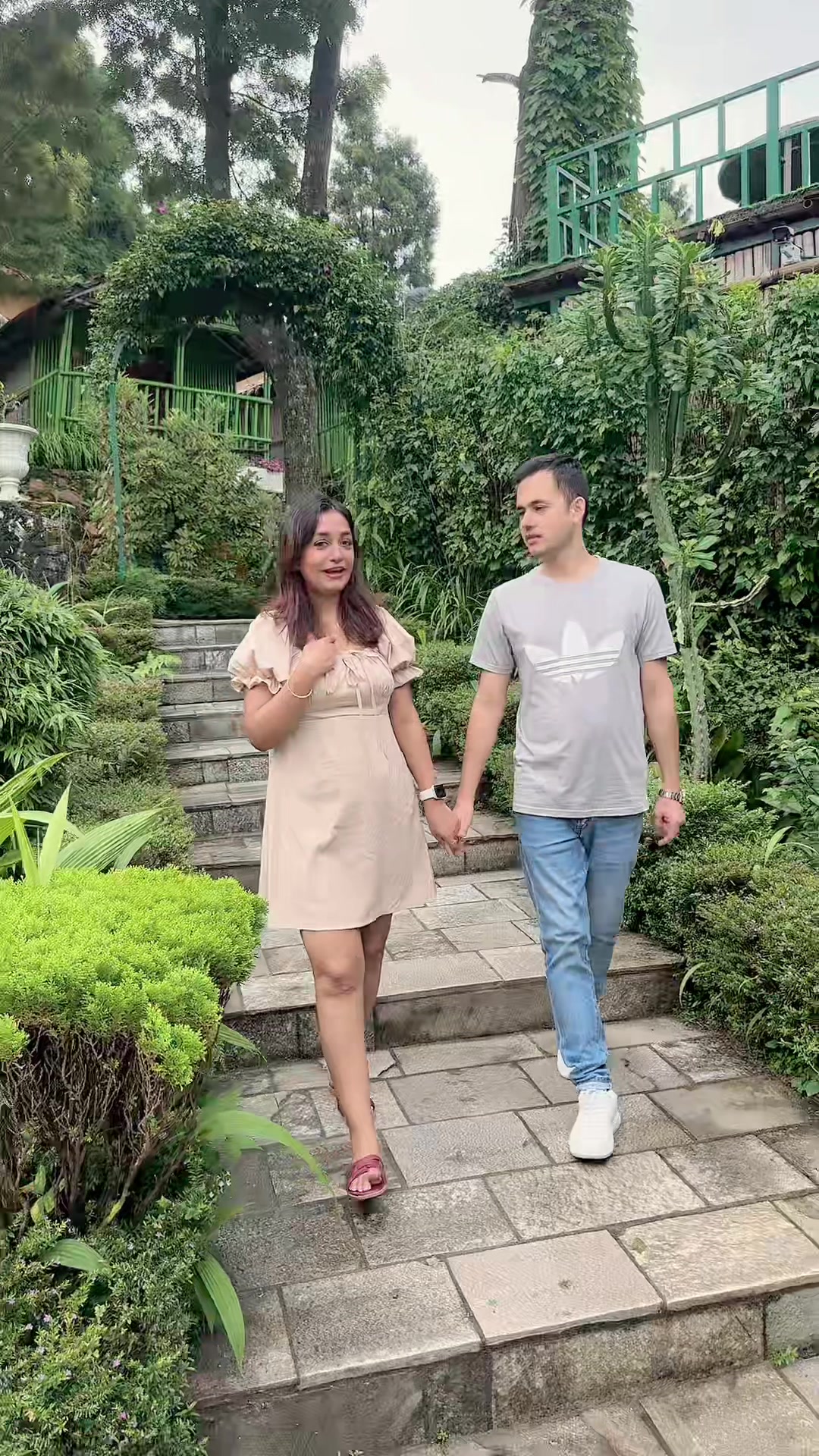 @Kavitaydv40🌺