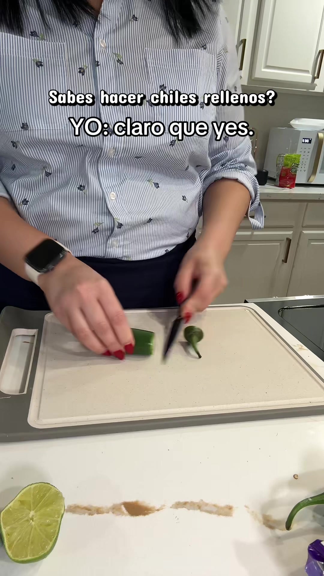 @ALE