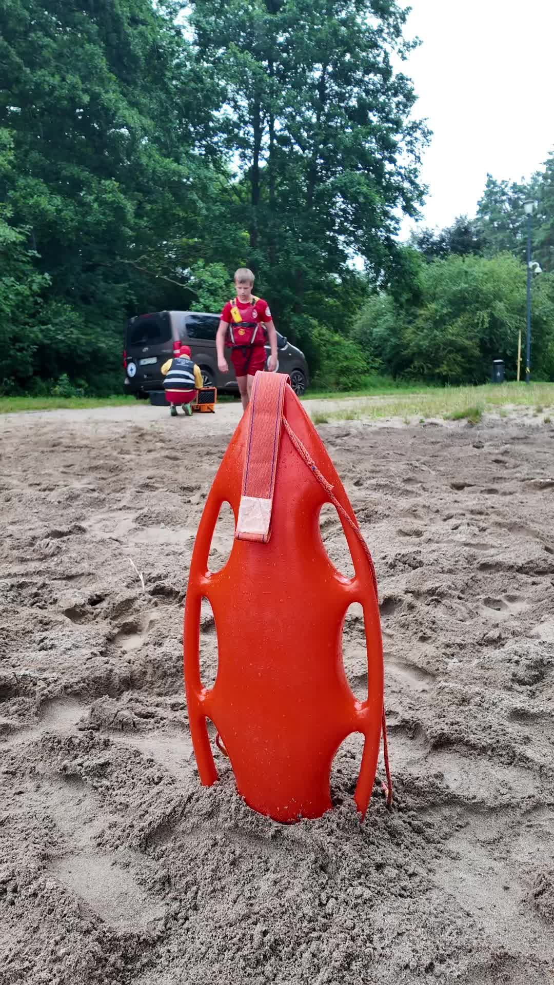 @WOPR OLSZTYN