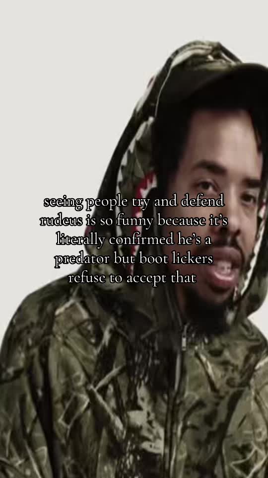 @solace