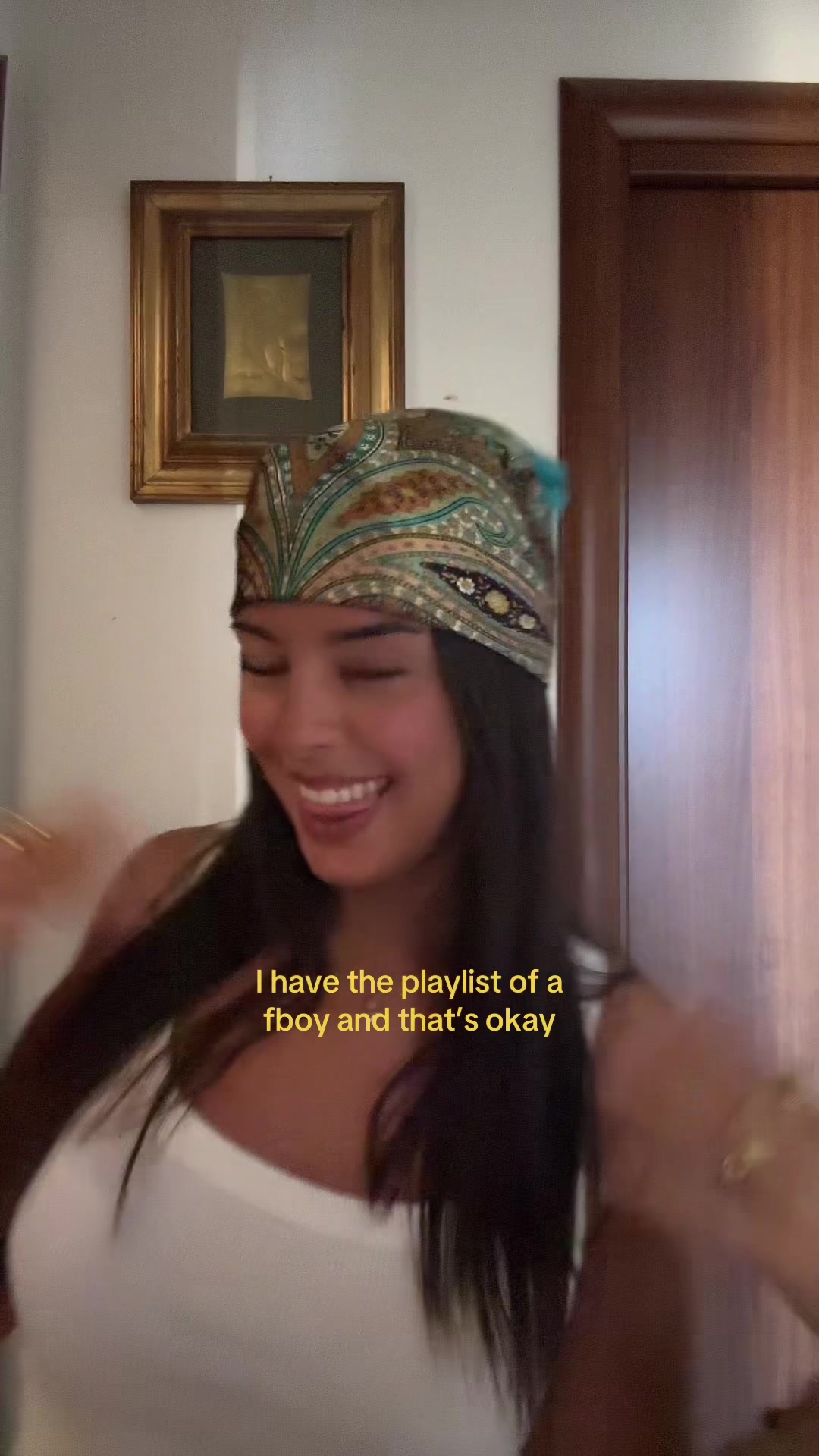 @sofi <3
