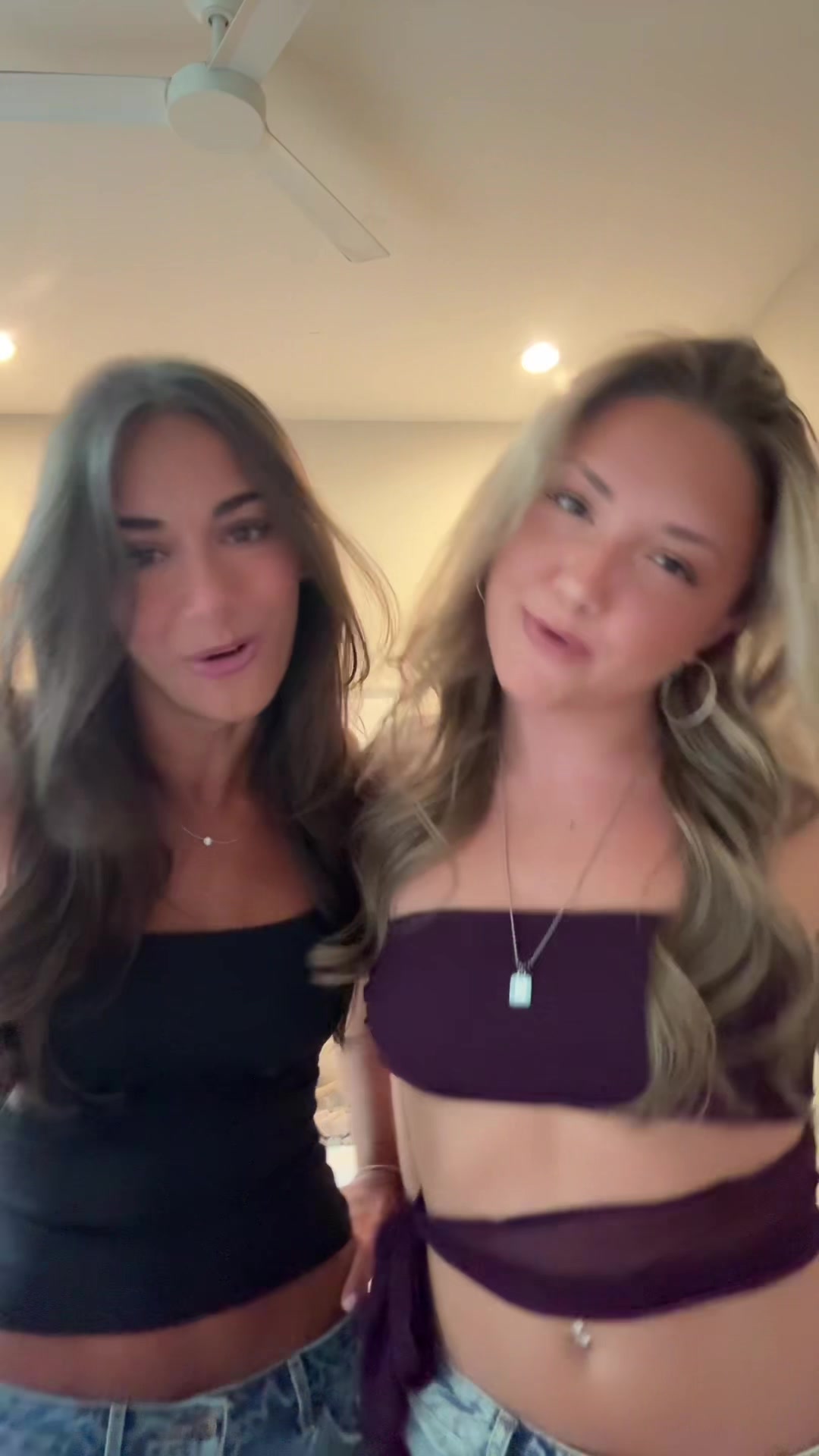 @Juliana😽