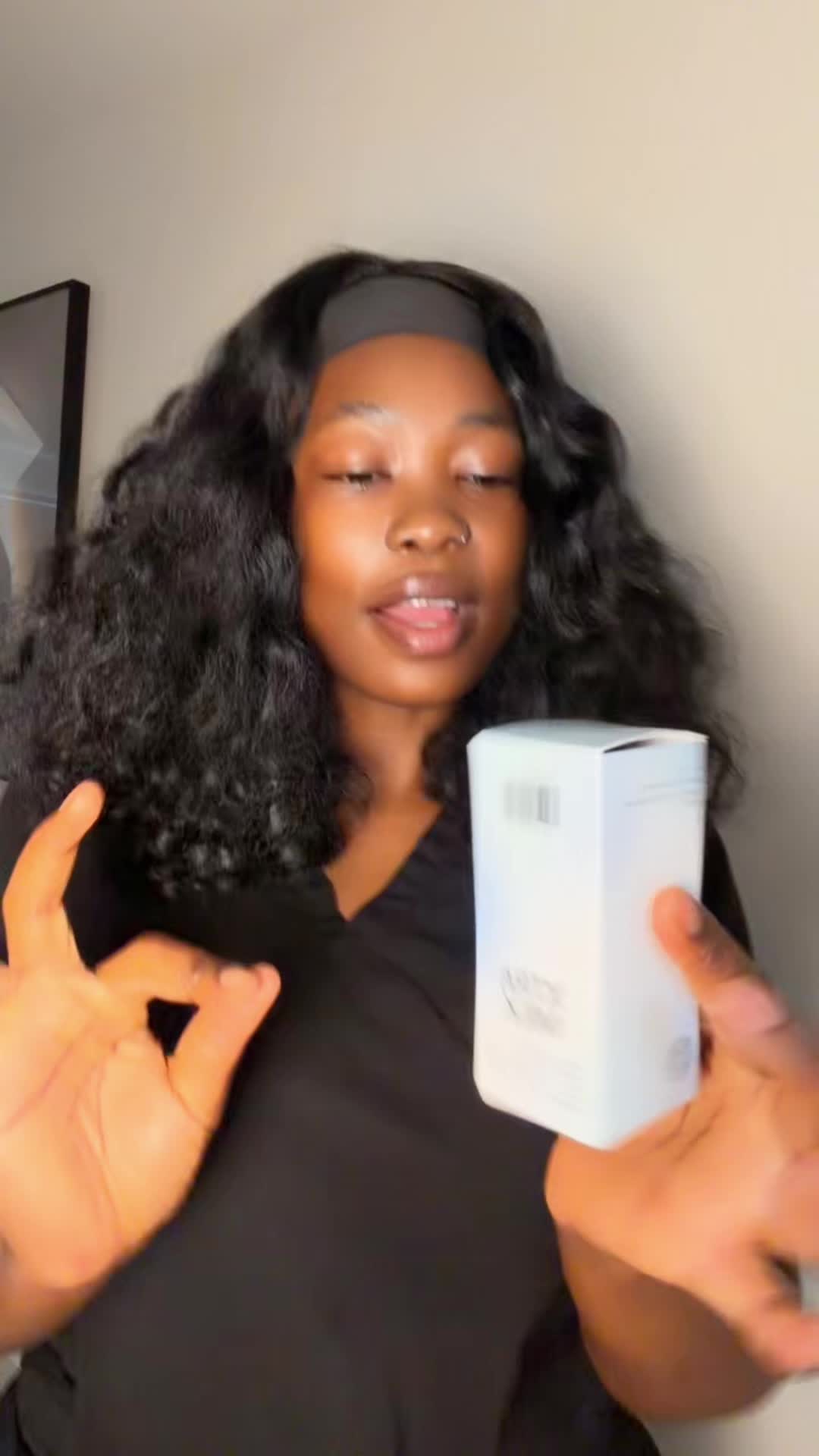 @Proud _ Chubby _Girl ๐