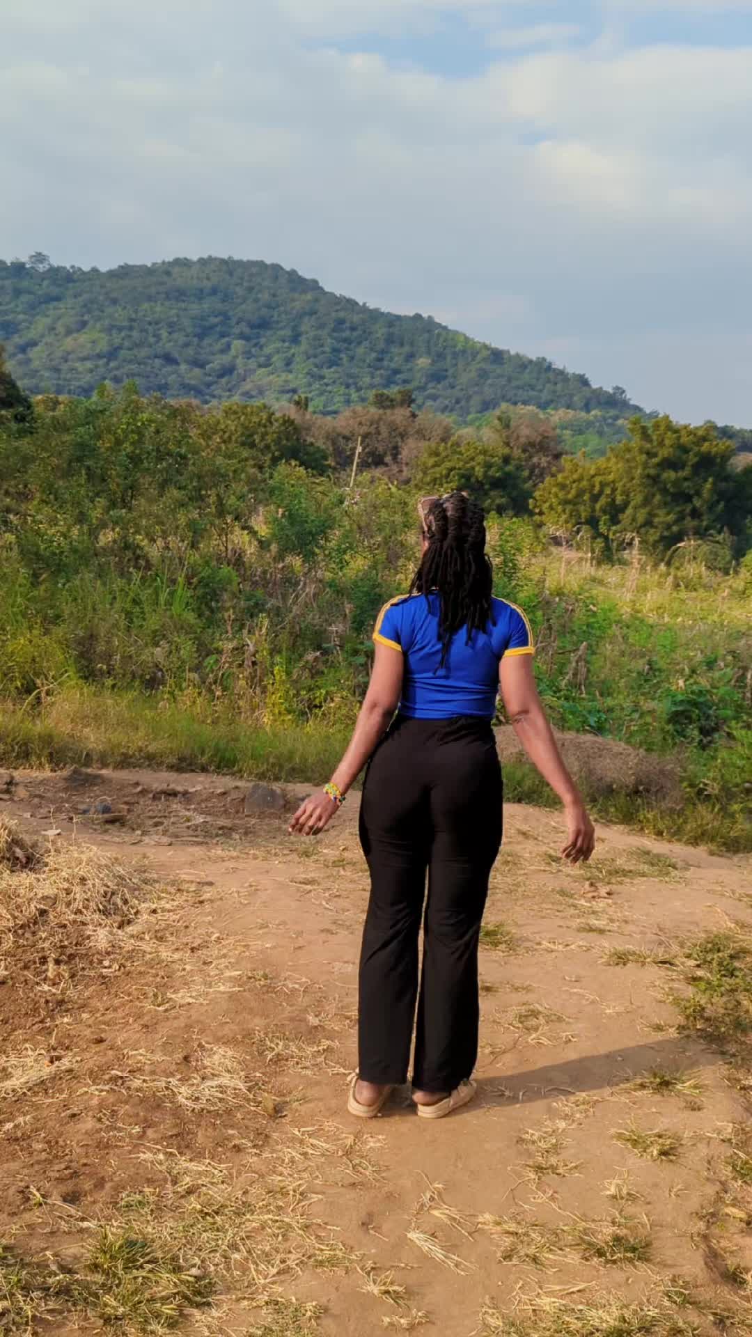 @zuuh misamba 🤸🤸🤸