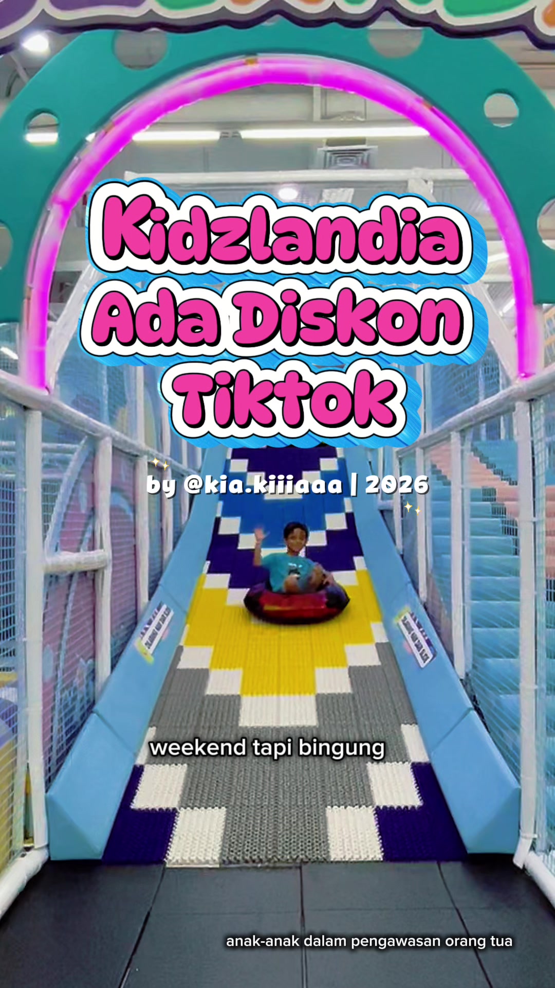 @KiaKia