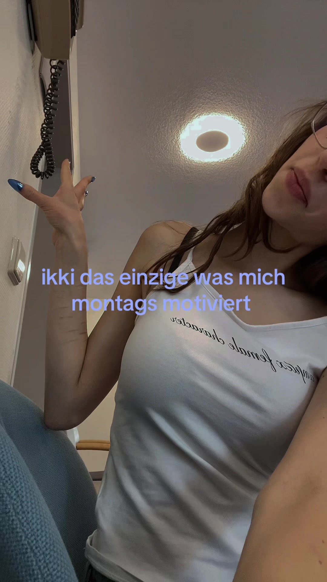 @pianovegano ⭐️🪩🌱