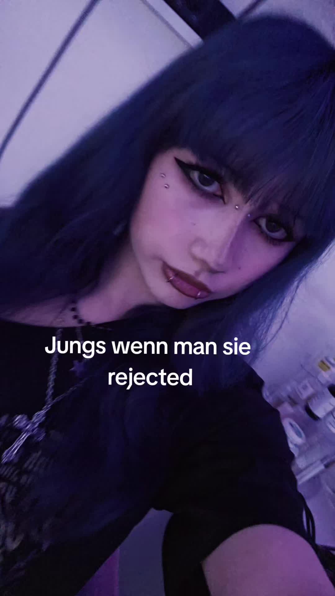 @Ilona