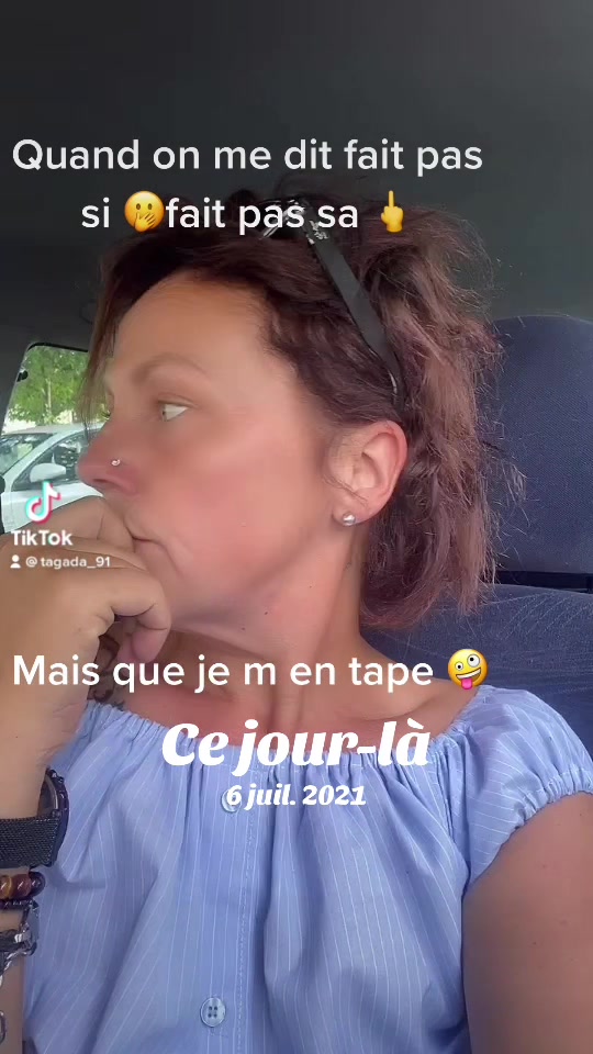 @Tagada