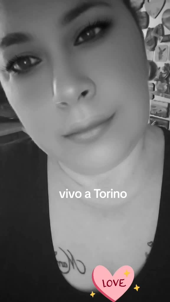 @rosariaguastella