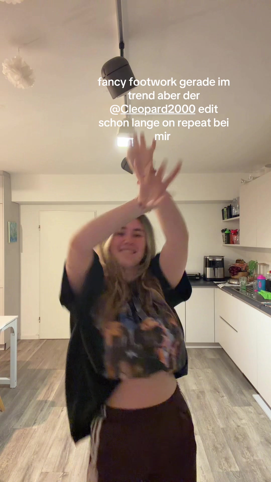 @blablacharlotte