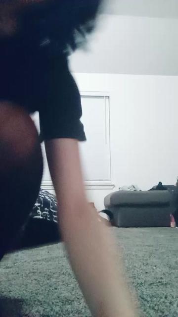 @Horrorkittyzz