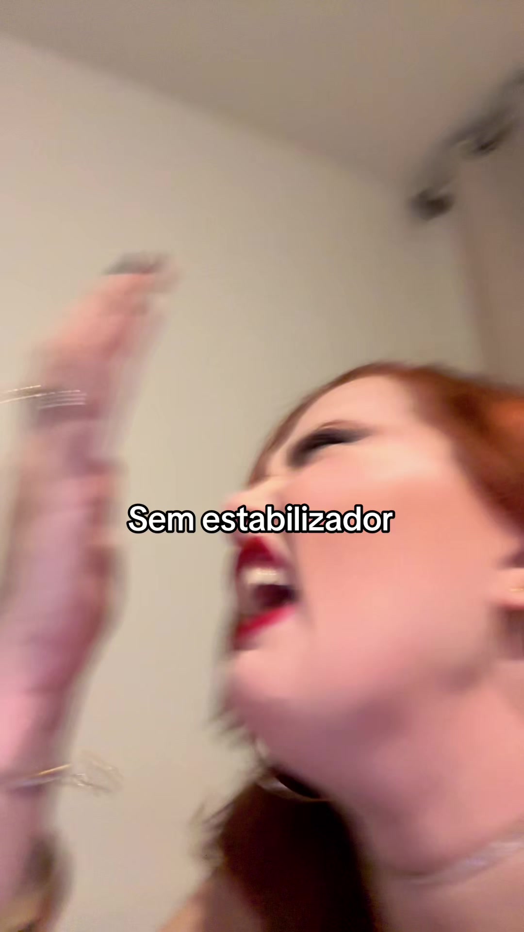 @sarahelisarosa
