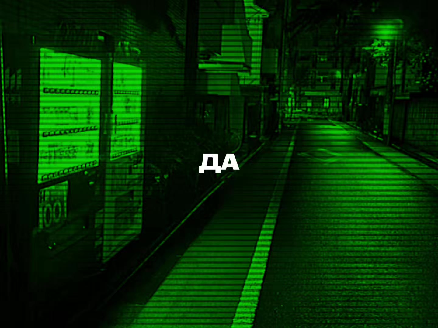 @𝓜𝓾𝓼𝓲𝓬 𝓯𝓸𝓻 𝓼𝓸𝓾𝓵