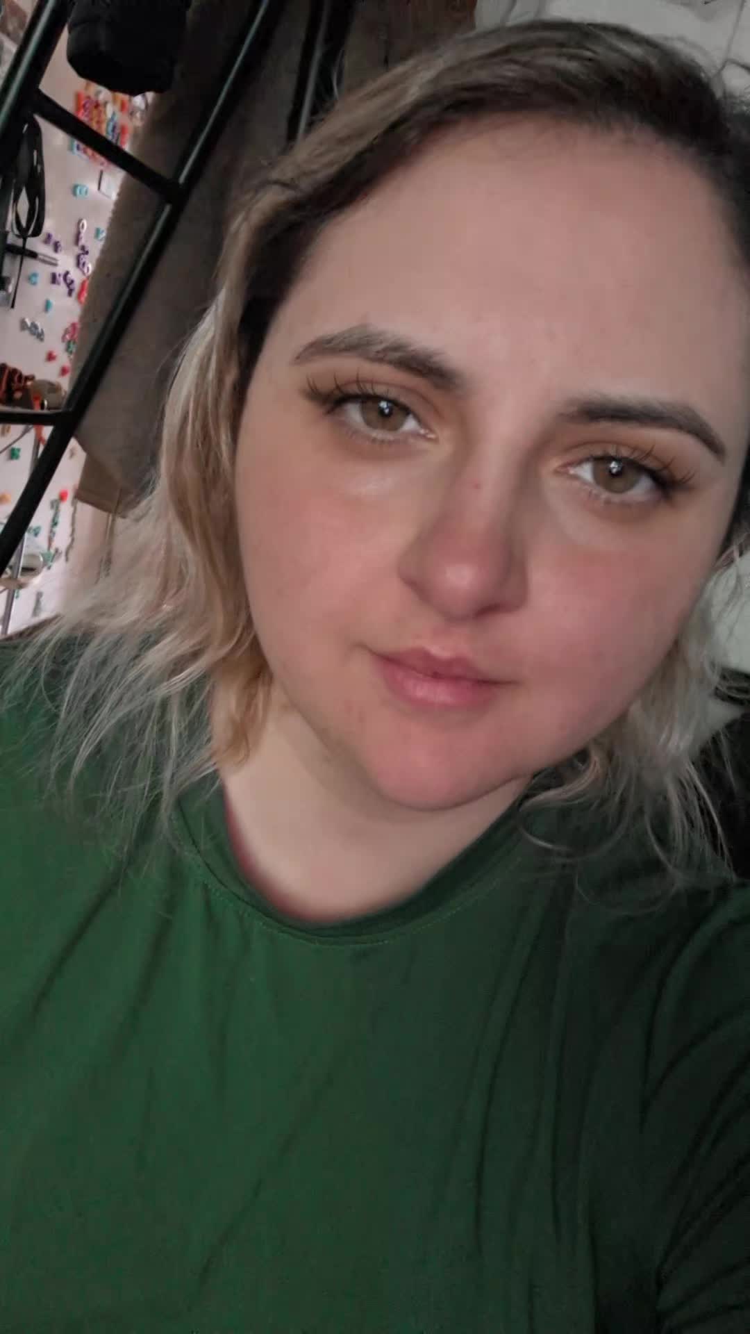 @marinefamilyforever