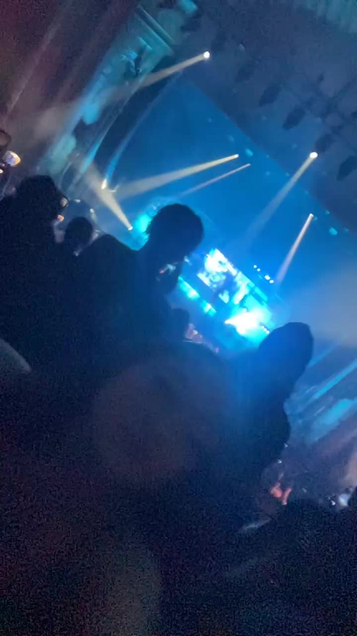 @Pri