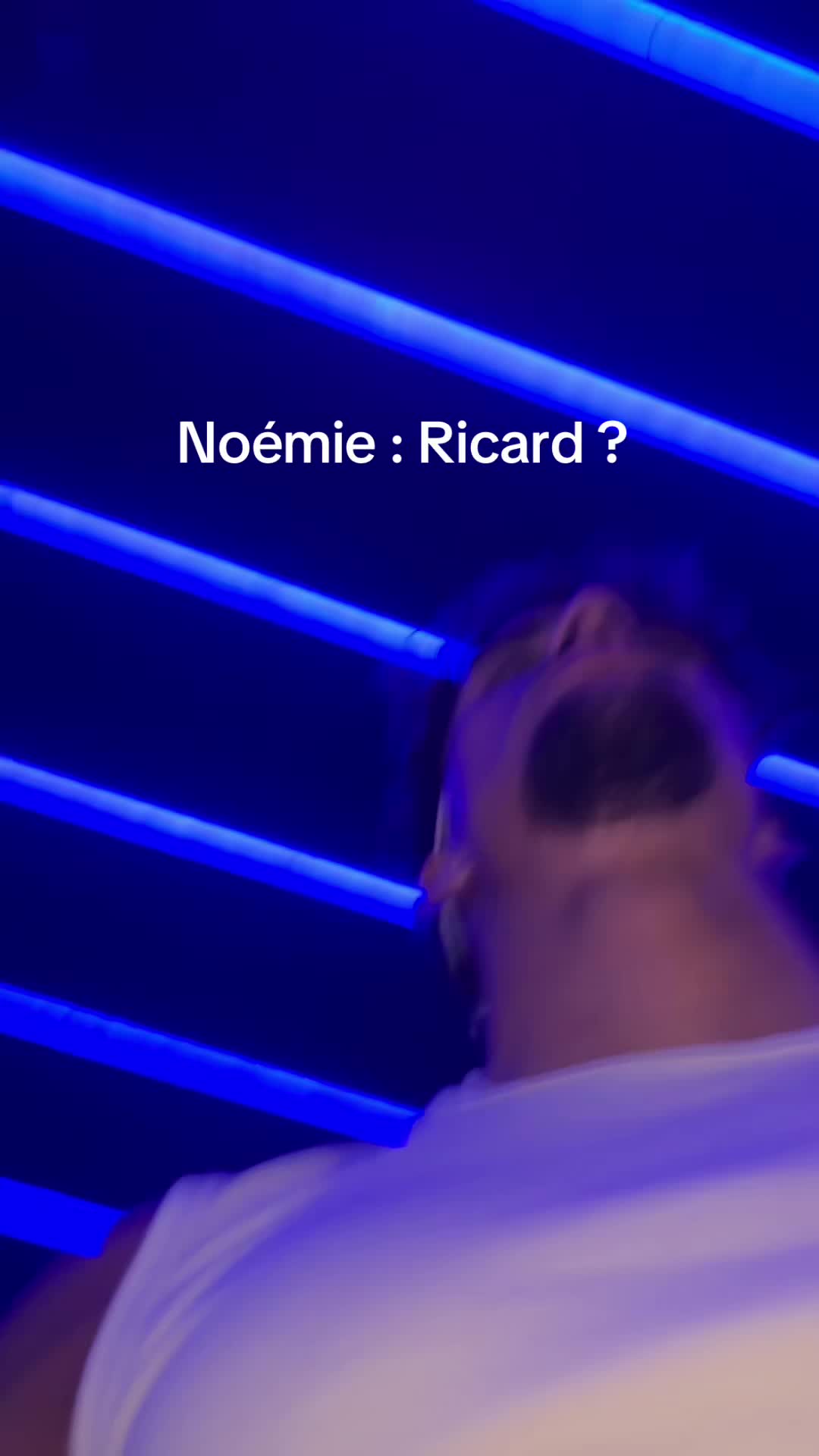 @Mouglin