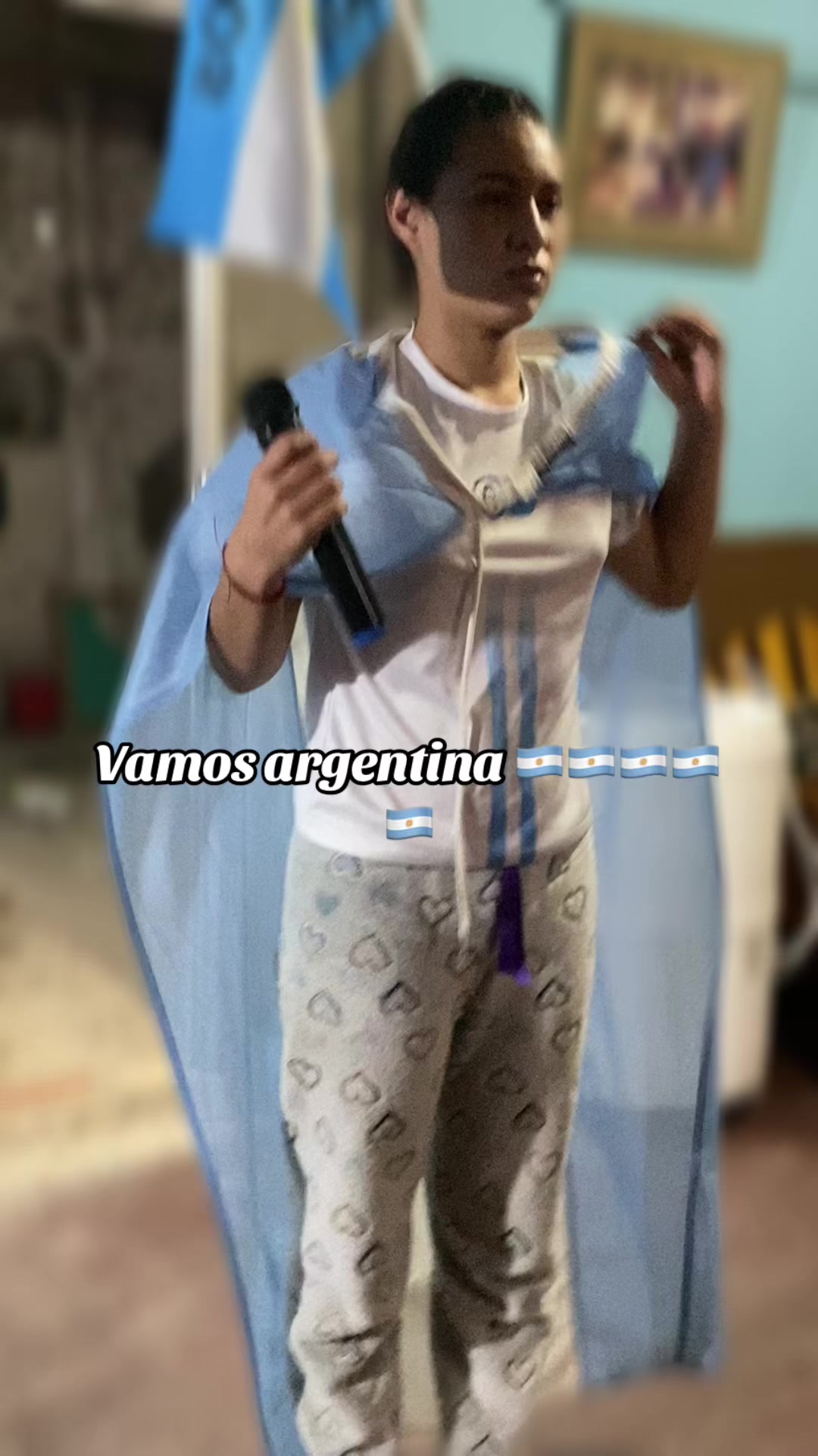 @MAGA PUCHETA