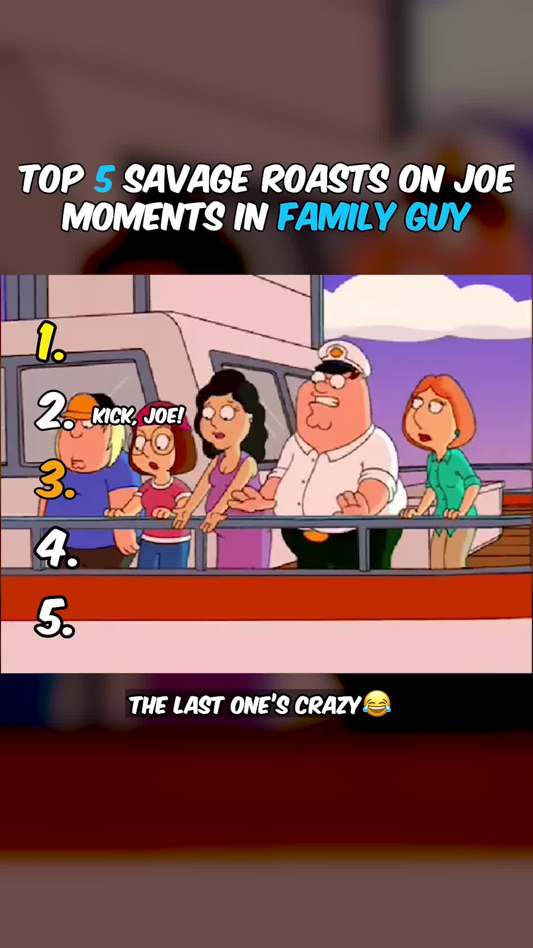 @toonvault.tv