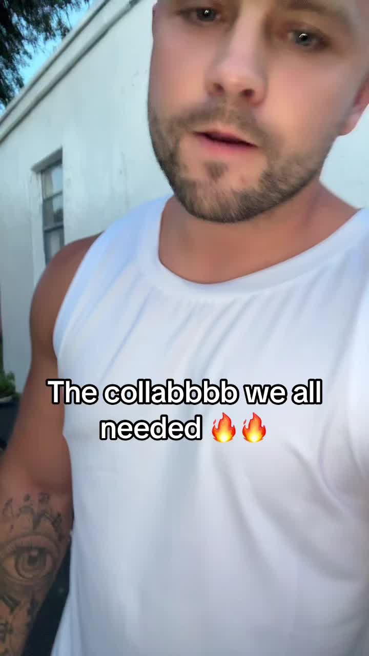 @ErikBuiltDifferent 💪
