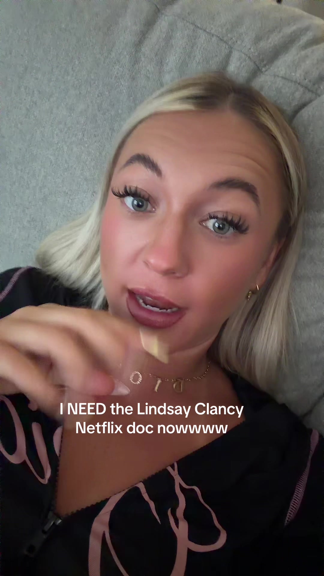 @Brittanyy