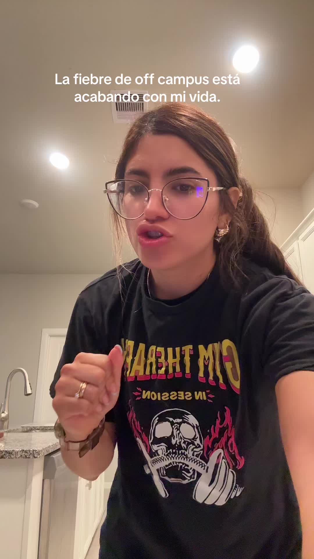 @anabelgutierrezz