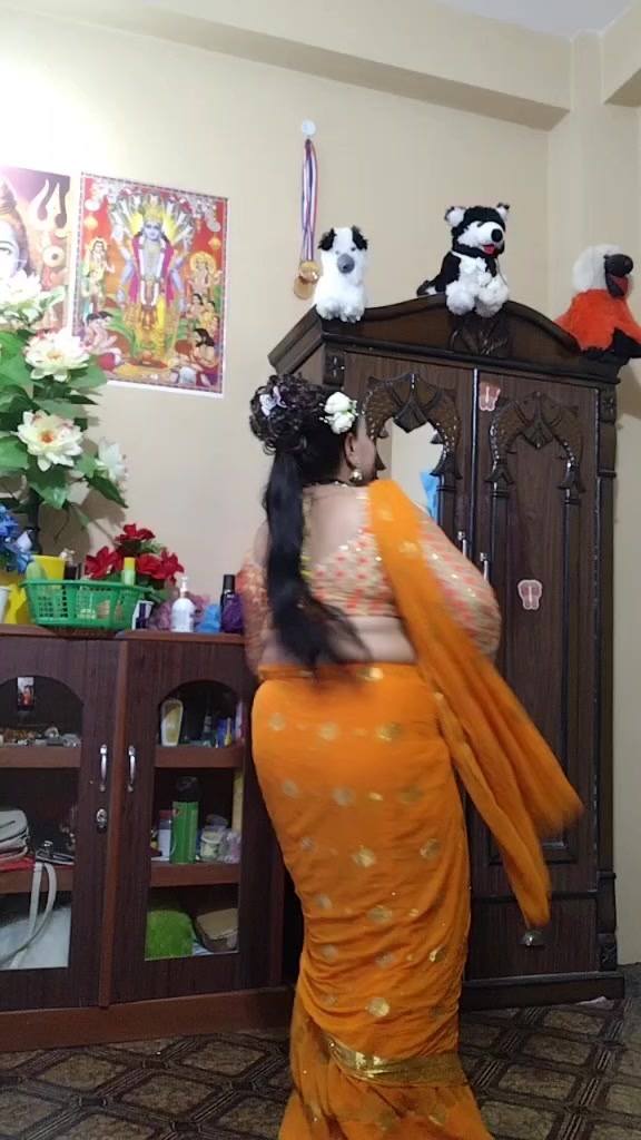 @नमिसरा योगि