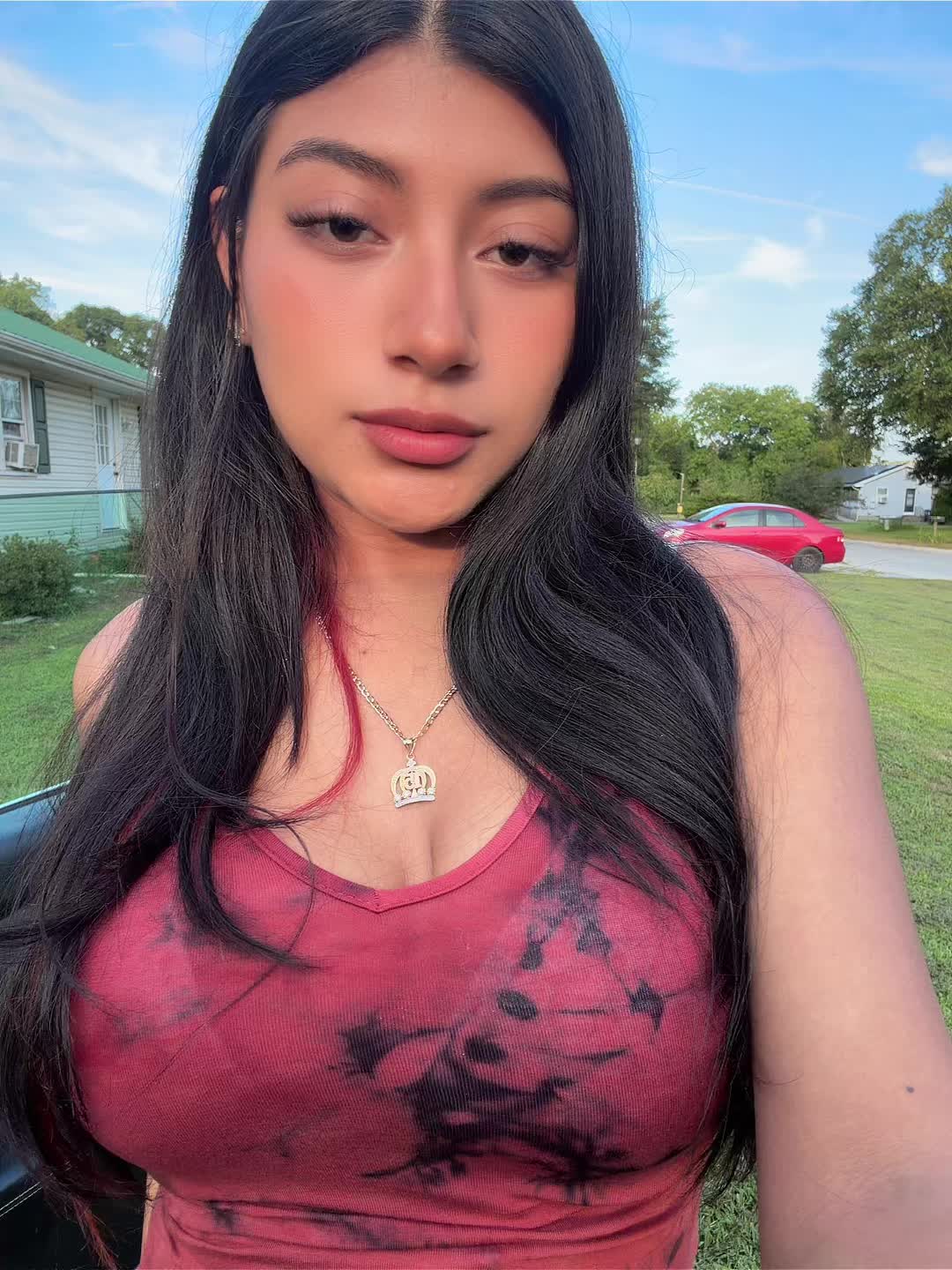 @user55267411613