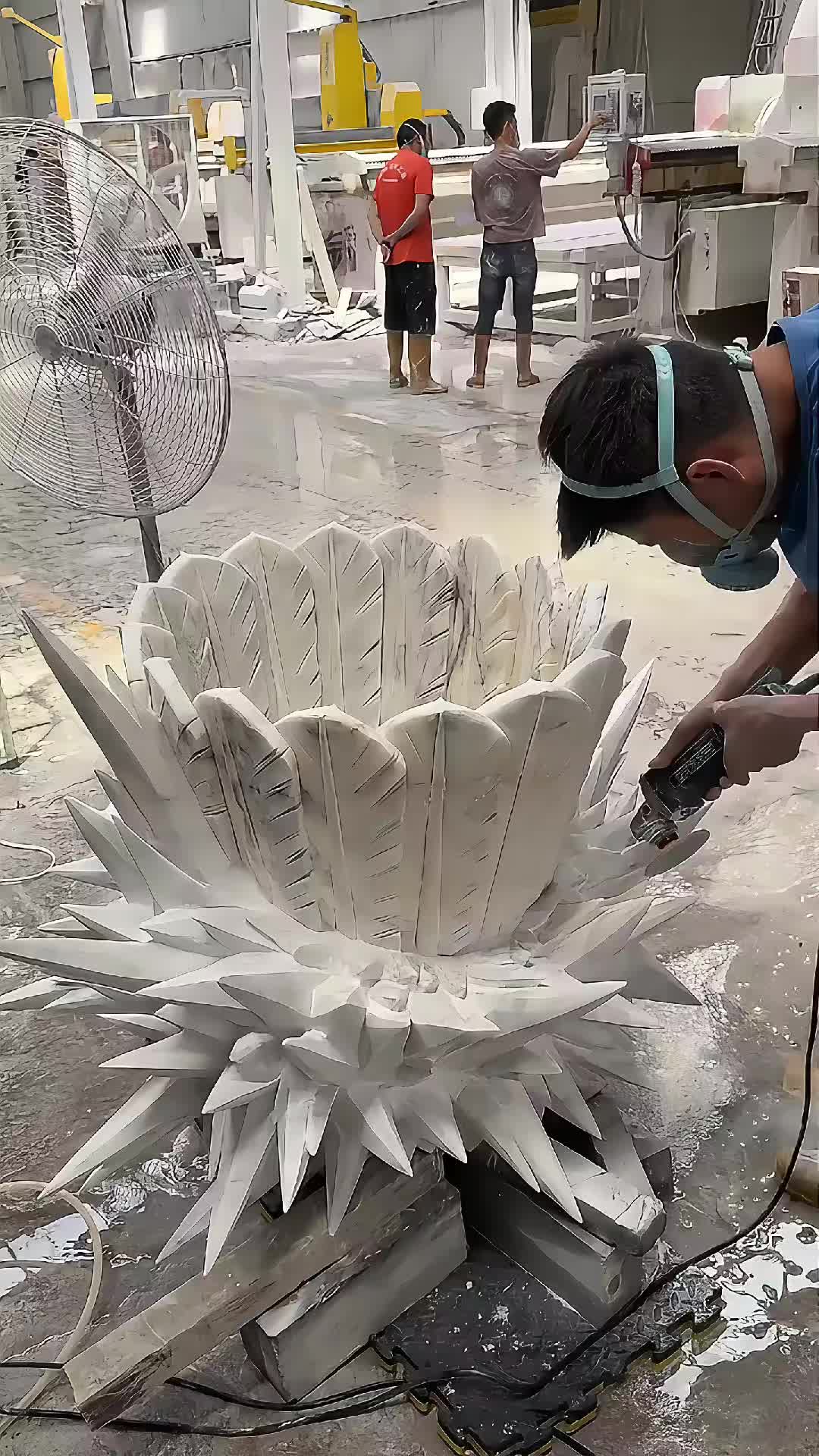 @Ruisheng machinery