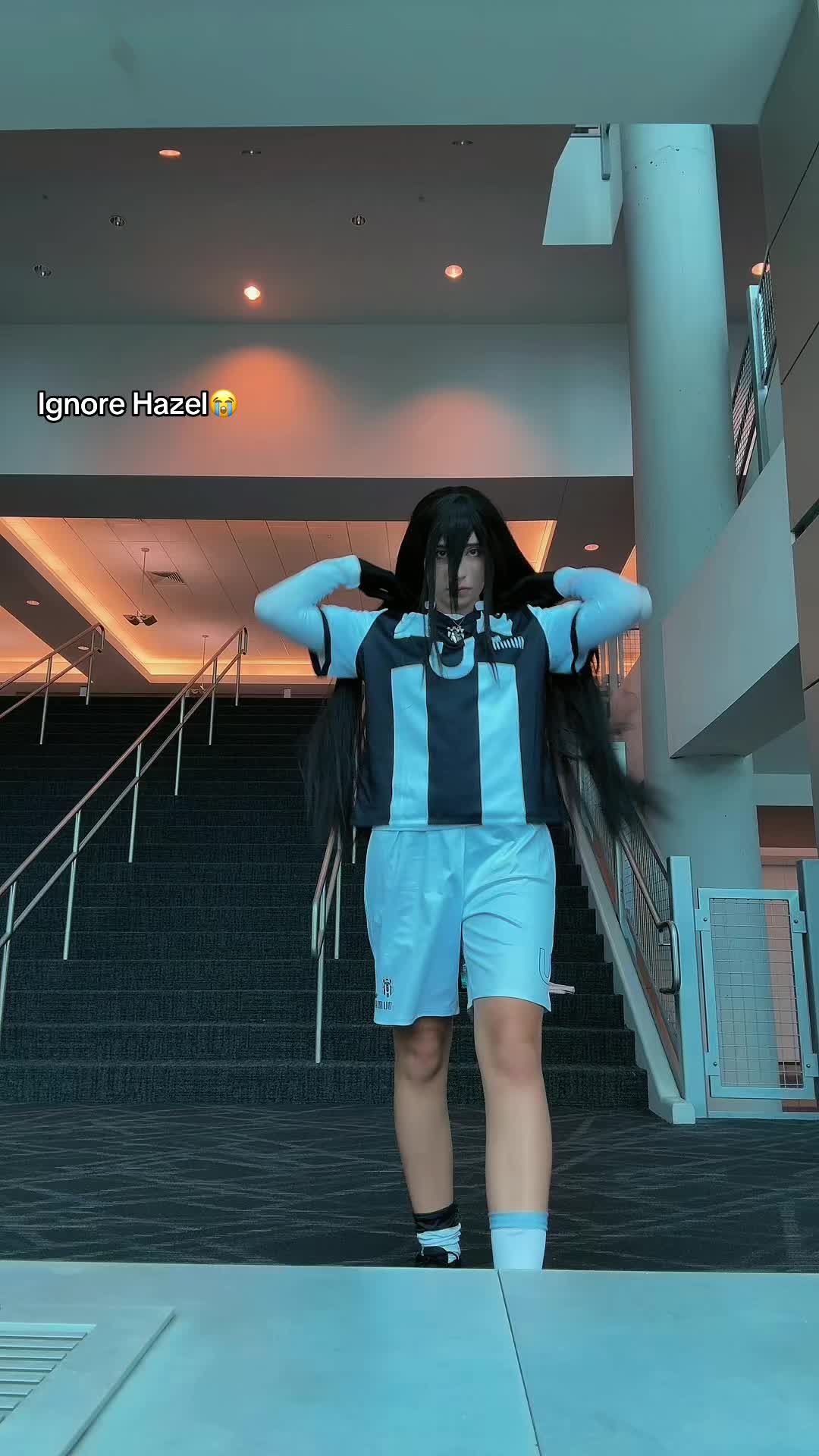 @ωєѕту᯽ ݁˖ 🐯кυηg ℓασѕ ˖᯽ ݁ ˖