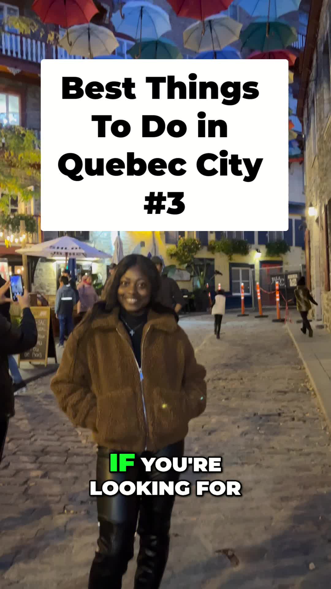 @affordableadventures365