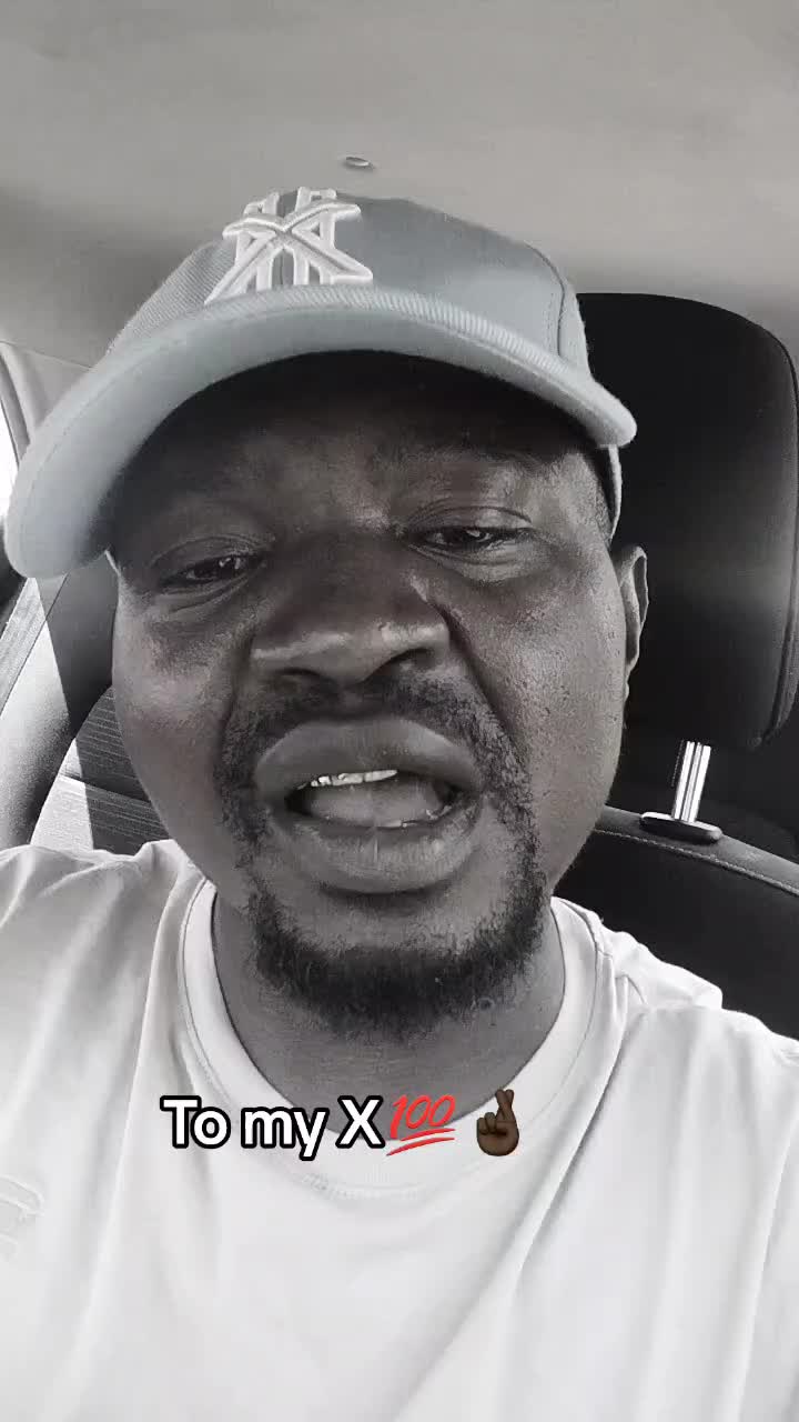 @Thee Love Dr❤️ 🇿🇦