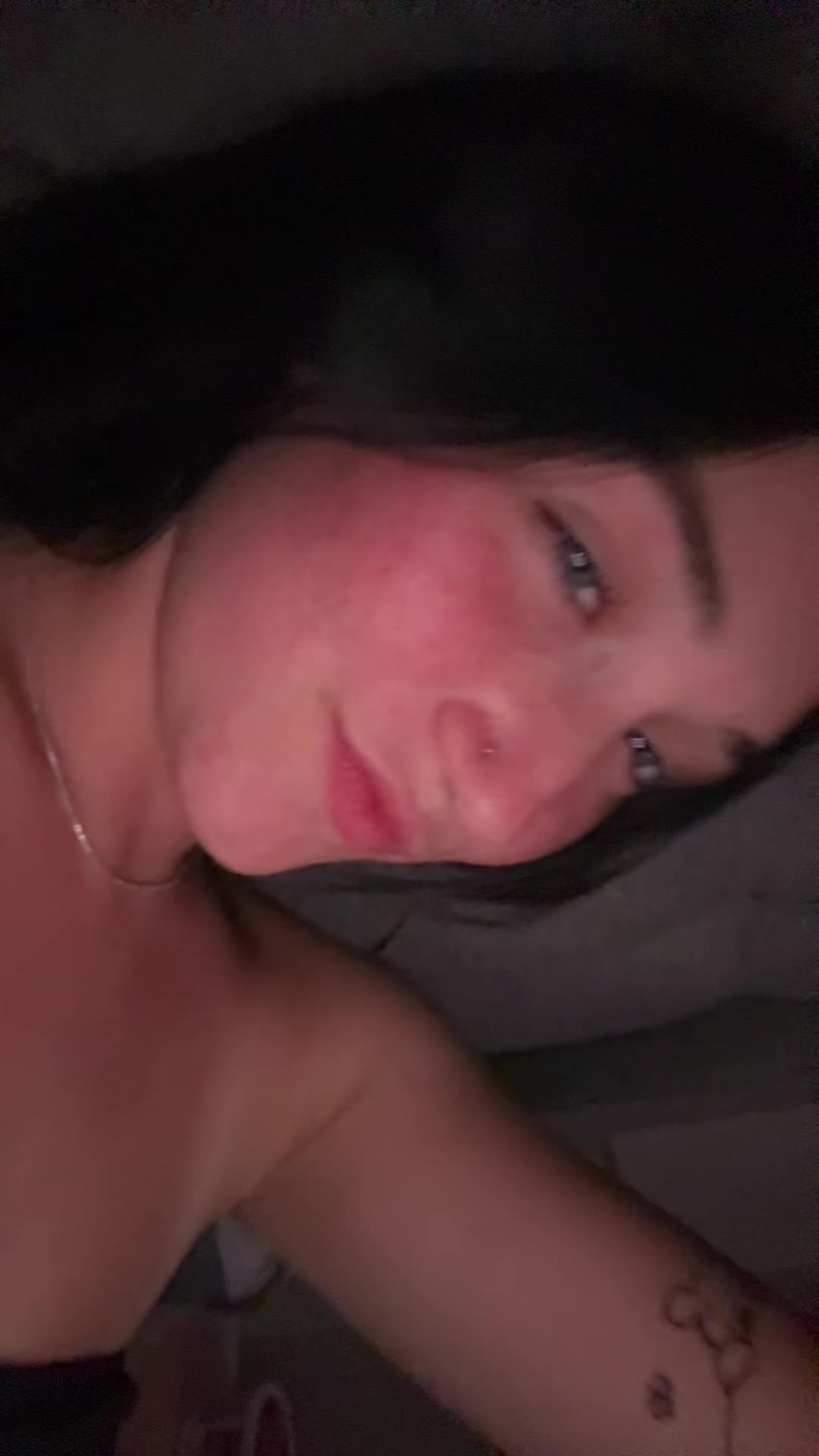 @kohens_mama