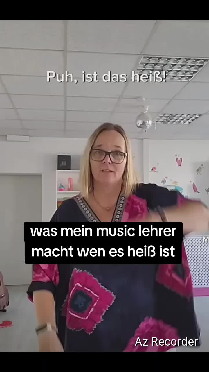 @Mäusen
