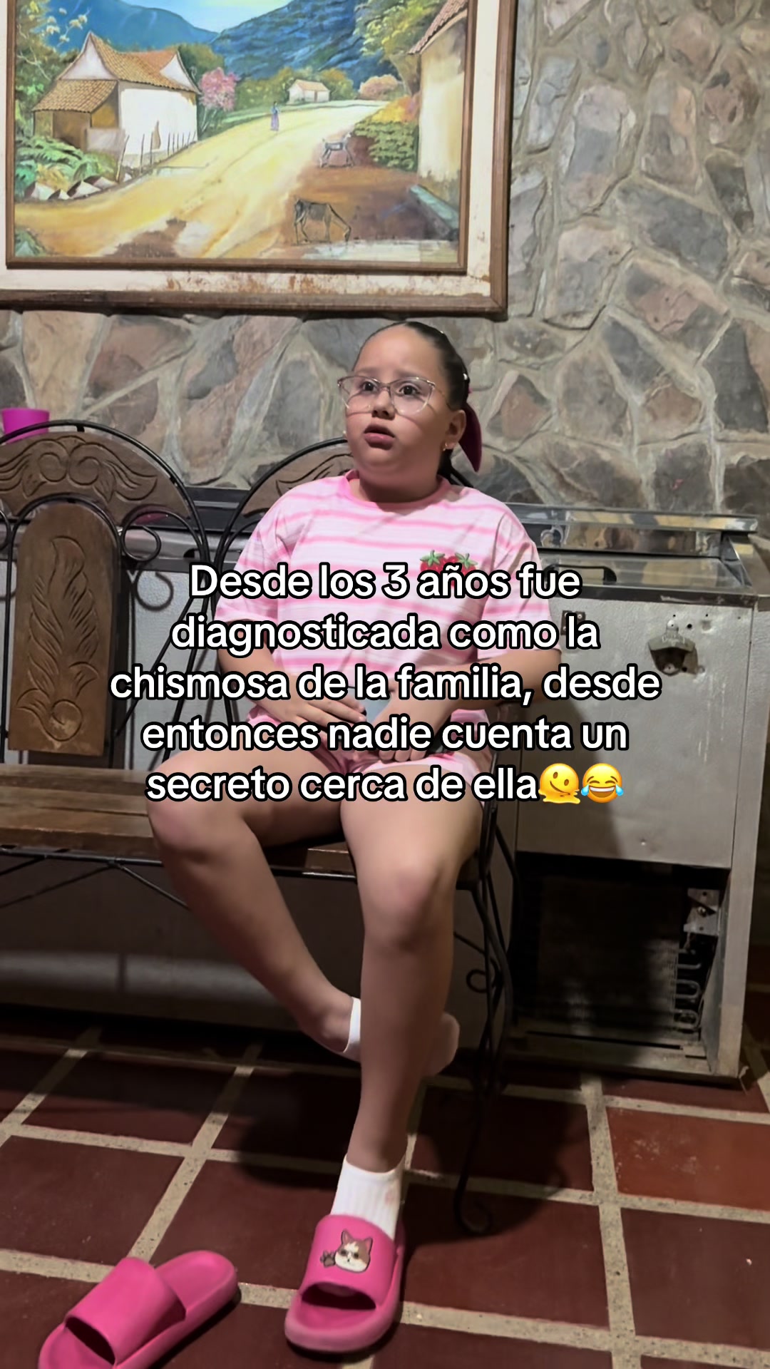 @Ali Georgina